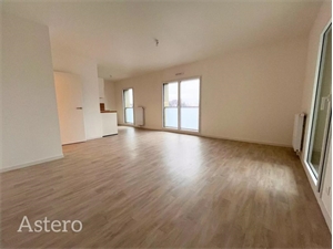 t3 à la vente -   35000  RENNES, surface 71 m2 vente t3 - UBI451077353